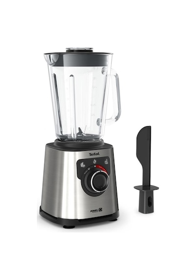 Tefal Perfectmix 1200 W Yüksek Hızlı Smoothie Blender