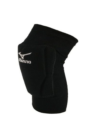 Vs1 Ultra Kneepad Unisex Dizlik Siyah Beyaz