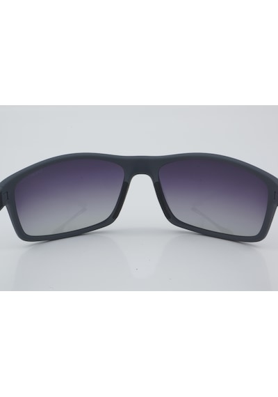Despada Güneş Ds 2072 C4 62 - 01 Güneş Gözlüğü Gri