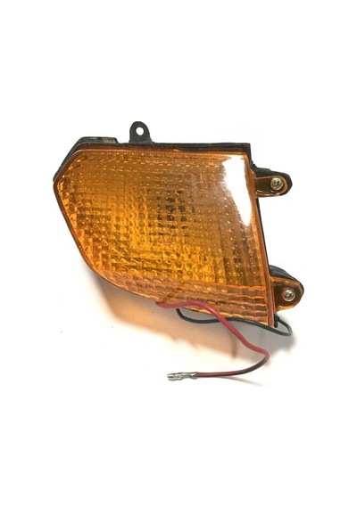 Honda Kinetic Sinyal Ön Sağ Lumax Nh329onr
