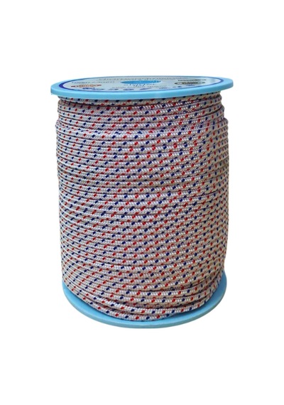Diamond 3.0mm Motor Çekme İpi 100 Mt