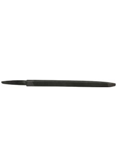 Üç Köşe Eğe Slim No.7 Nıcholson