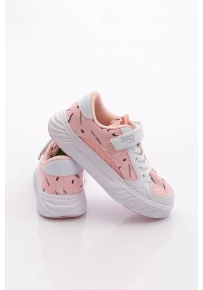 Pepino 1883 Sneaker Pudra 31-35