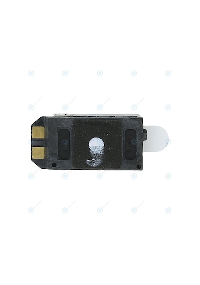 Samsung Galaxy M33 Sm-m335 Uyumlu İç Kulaklık Speaker İç Kulaklık Speaker
