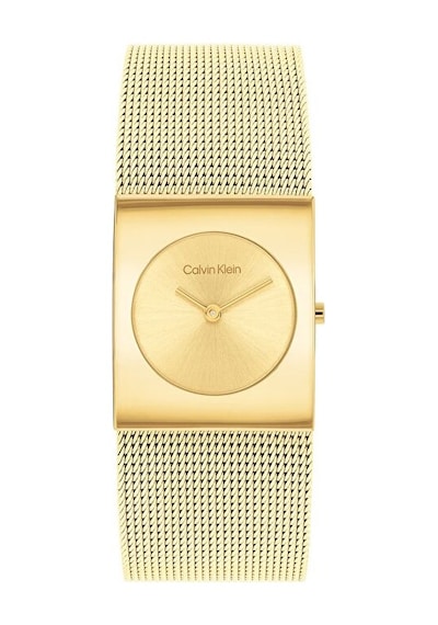 Calvin Klein Ck25100062 Kadın Kol Saati