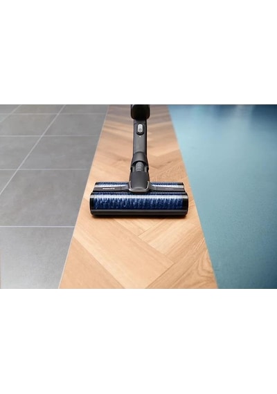 Philips Uyumlu Aquaspin Başlık