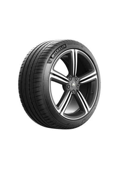 Michelin 225/45ZR19 96W XL Pilot Sport 4 Zp Mi Yaz Lastiği 2021