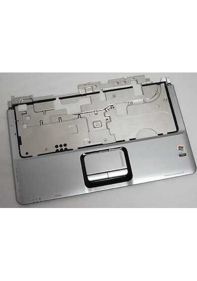 HP Uyumlu Dv2000 Üst Kasa
