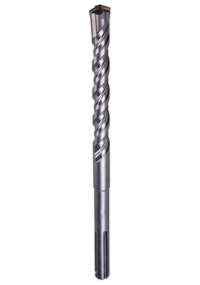 İthal Sds Plus Matkap Ucu 6 210 Mm