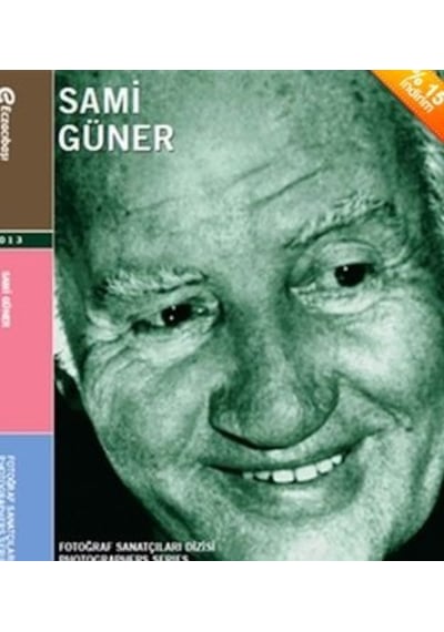Sami Güner