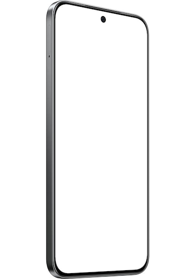 Infinix Hot 60 Pro X6885 8 GB 256 GB (Distribütör Garantili)