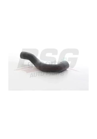 Turbo Hortumu Cıkıs Astra H 2004 Cıkıs