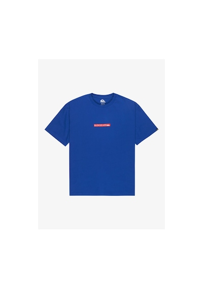 Dna Clıcker Monaco Blue