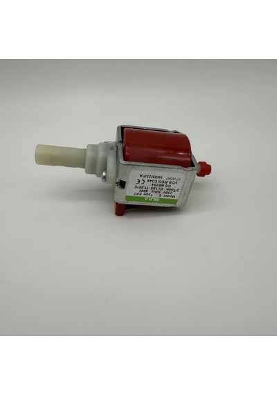 Ulka Pompa Motoru Ep7 Model 48w 230v 50hz