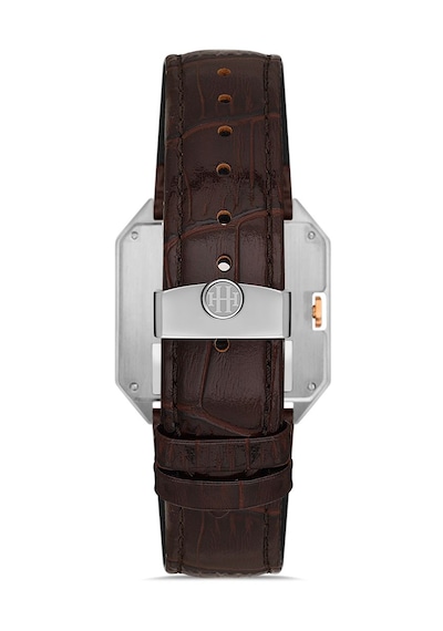 Hislon Cl170t-07kr Erkek Kol Saati