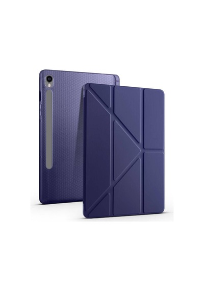 Aksesuarcim S10 Fe Sm-x520 X526 İle Uyumlu Kılıf Silikon Yumuşak Kalem Bölmeli Esnek 4 Farklı Stand Olabilen Tablet Kılıfı Lacivert Sku: Zeusb0fp9jf5xb Arka Kapak Aksesuarcim S10 Fe Sm-x520 X526 İle Uyumlu Kılıf Silikon Yumuşak Kalem Bölmeli Esnek 4 Farklı Stand Olabilen Tablet Kılıfı Lacivert Sku: Zeusb0fp9jf5xb Arka Kapak