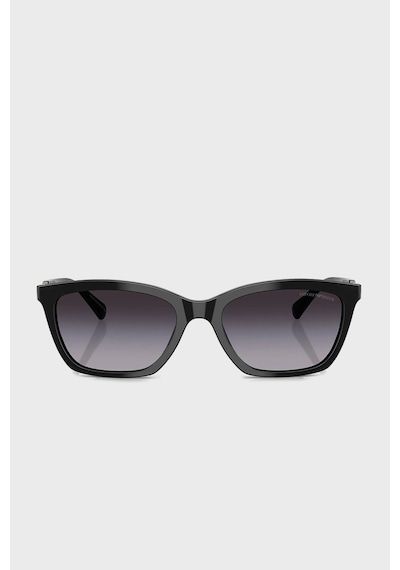 Emporio Armani 0ea4238 50178g 54 Kadın Güneş Gözlüğü