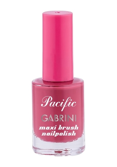 Gabrini Pacific Nailpolish Oje 06