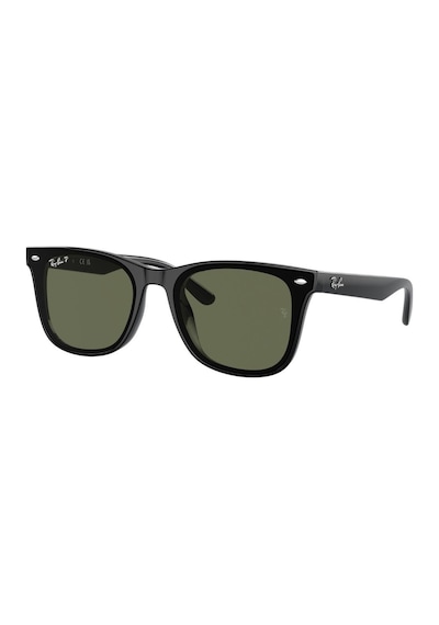Ray-ban 0rb4420 601/9a 65 Unisex Güneş Gözlüğü