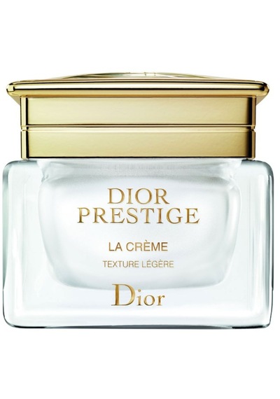 Christian Dior Prestige Light Creme 50 ML