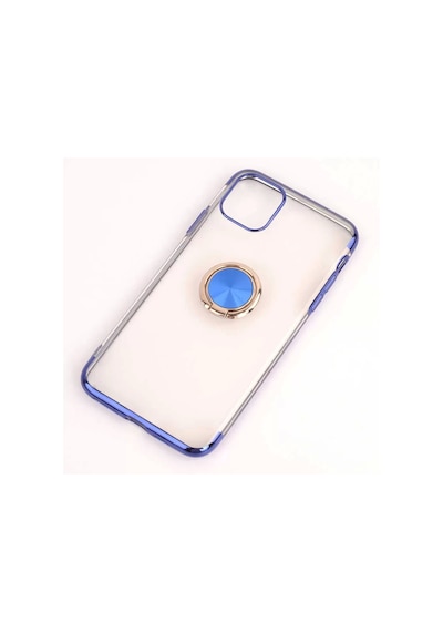 Apple Uyumlu iPhone 11 Pro Kılıf Gess Silikon