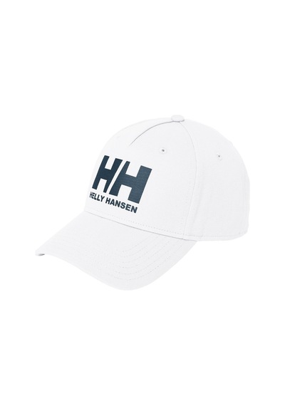 Helly Hansen Ball Unisex Şapka Beyaz