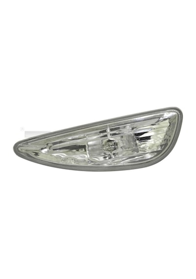 Hesapli_Yedek_Parça Hyundai I20 Sinyal Lambasi Sol 92301-1J000 I20 Yan Sinyal