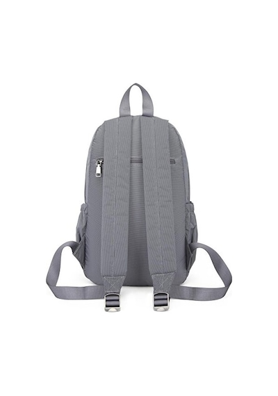 Smart Bags Exclusive Serisi Sırt Çantası Smart Bags 8711 Bej