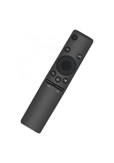 Samsung Uyumlu Rm-G1700 Lcd-Led Smart Tv Universal Kumanda