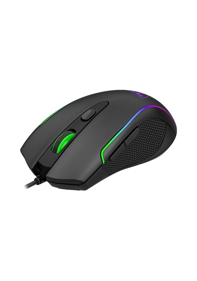T-dagger Lynx T-tgm110 Kablolu Gaming Mouse, 7200 Dpı Diğer
