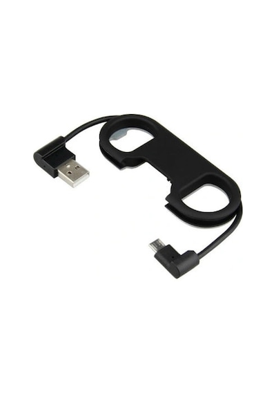 Android Metal Açacak Usb Kablosu Diğer