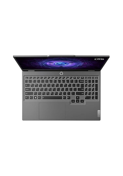 Lenovo LOQ 15IAX9 83GS00P6TRA111 32 GB 512 GB SSD RTX4050 15.6" W11P Dizüstü Bilgisayar