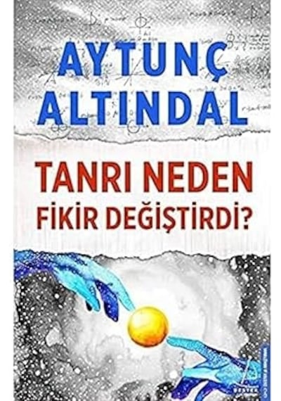 Karl Marx Ve Marksizm Üzerine + Marifetname 1-2 Ciltli - Kutulu Set + Gök Türkler: Türk Model Devleti
