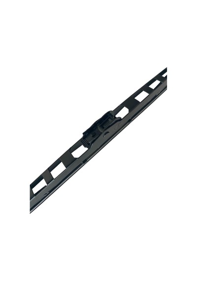 Silecek Süpürgesi 700 Mm Geniş Kancalı Ağır Vasıta