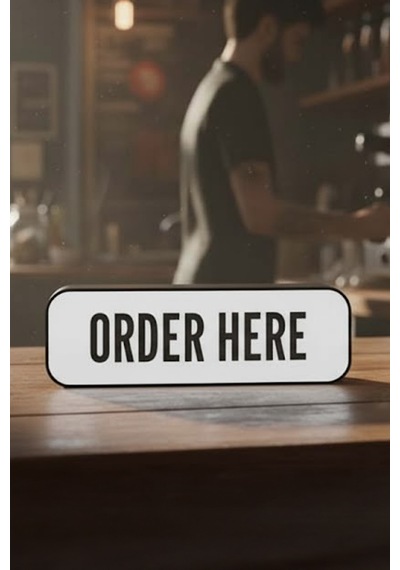 Order Here / Buradan Sipariş Verin Tasarımlı Dekoratif Aydınlatma 603-1