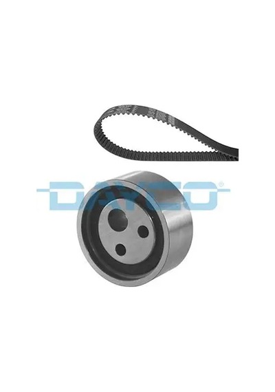 Renault Scenic Triger Seti 1.6 1997-1999 Dayco Ktb106