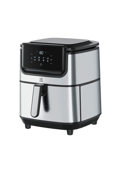 Electrolux Explore 6 E6AF1-6ST5 4 L Yağsız Fritöz (Outlet)