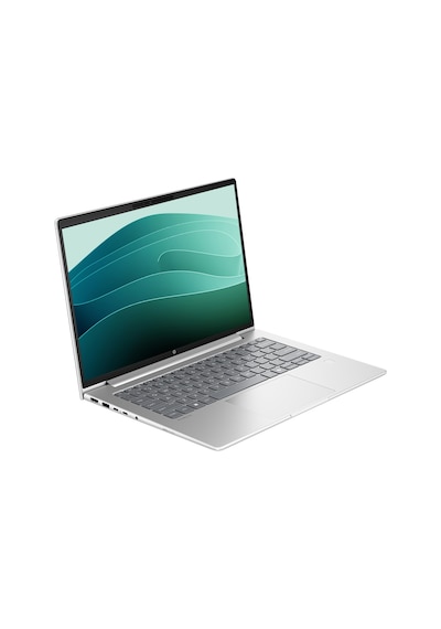 HP ProBook 4 G1I D03KGETF39 U7- 255U 128 GB 2 TB SSD 14" Dos Dizüstü Bilgisayar + Zetta Çanta