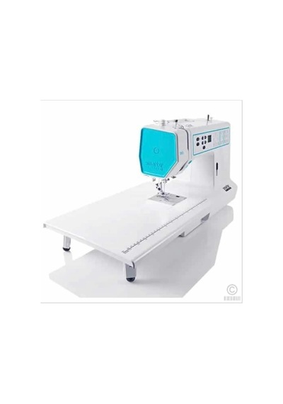 Pfaff Smarter Uzatma Tablası - 821079096 -