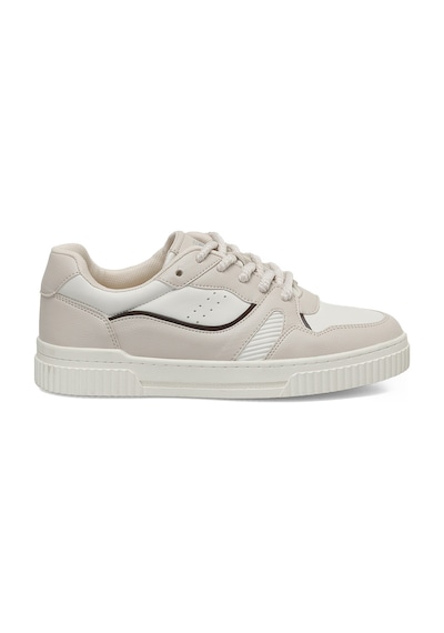 Kinetix Jule 5fx Pudra Kadın Sneaker 000000000101948090 Pembe