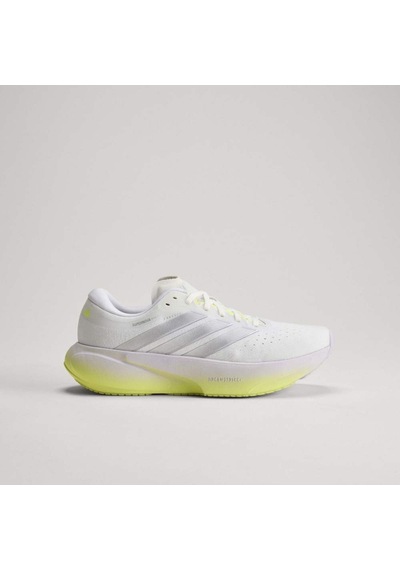 Adidas Kı9225 Supernova Rıse 3 W Kadın Yürüyüş Koşu Ayakkabısı Gri