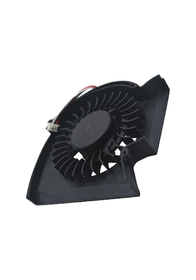 Samsung Uyumlu R580 Fan Soğutucu 3 Pin Nf24