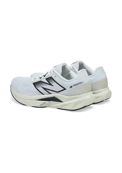 New Balance Running Erkek Koşu Ayakkabısı Mfcprcw5 Beyaz