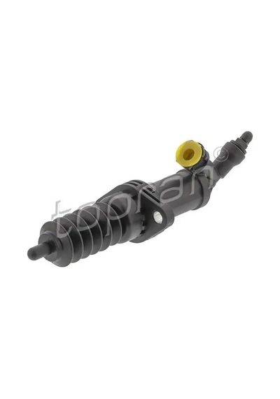 Bmw X1 20d Debriyaj Alt Merkez 2010-2015 N47d20c Topran 502654001
