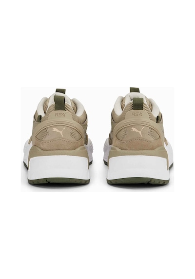 Puma Rs X Efekt Prm Günlük Spor Ayakkabı  C-PUM390776J10P09