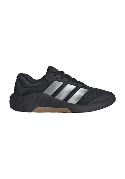 Adidas Dropset 4 Traıner Kadın Spor Ayakkabı - Jr4662 Siyah