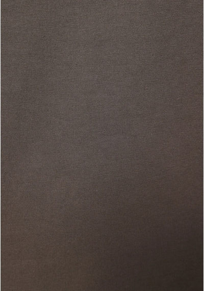 Colin's Colins Comfort Fit Yuvarlak Yaka Düz Erkek Yeşil Kısa Kol Tişört Cl1075283 Q1.v1 Kha Haki Colin's Colins Comfort Fit Yuvarlak Yaka Düz Erkek Yeşil Kısa Kol Tişört Cl1075283 Q1.v1 Kha Haki