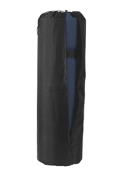 Outwell Self İnflating Sleeping Single 5.0 Cm Mavi Uyku Matı Out290047 Çok Renkli