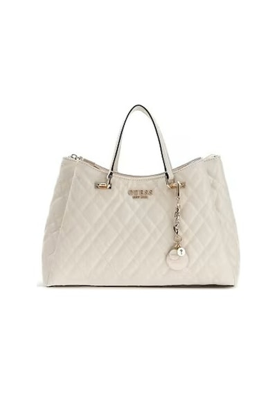 Guess Isemay Kadın El Çantası-gg962806 Off
