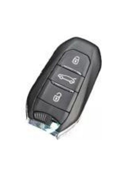 Opel Grandland X Ve Peugeot 308 508 2008 3008 4008 5008 Rifter Uy